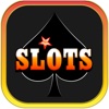 The Hot Gamer Of Vegas - Free Star Slots 3