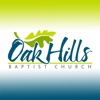 Oak Hills