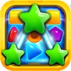 Gems Digger Match 3 HD