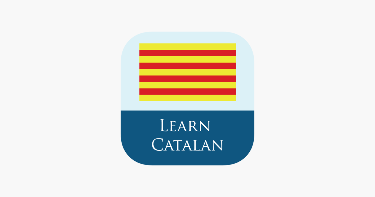 Traduccion catalan al español