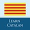 Icon Catalan 365