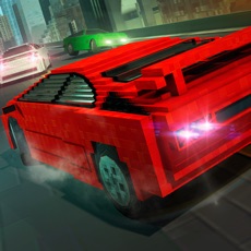 Activities of Mine Cars - Super Fast Car City Racing Games