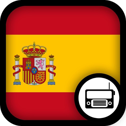 Spanish Radio - ES Radio