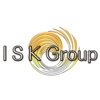 ISK Group