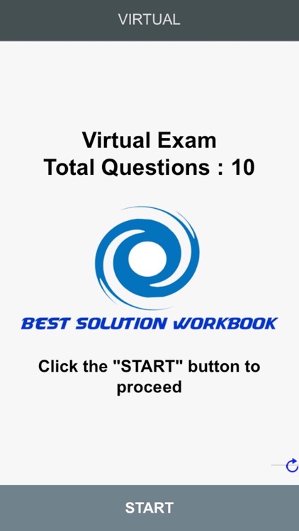 70-534 Virtual Exam