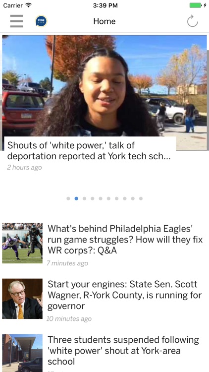 PennLive