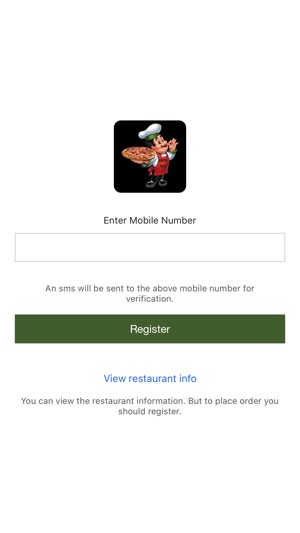 Pizza Lord(圖5)-速報App