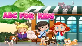 Game screenshot 1st grade homeschool english is fun for everyone mod apk