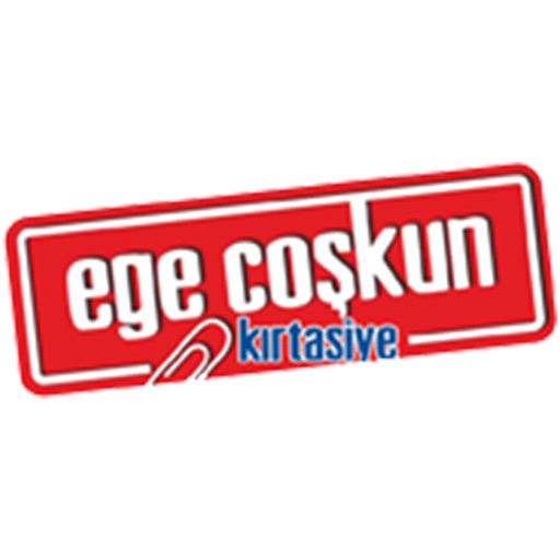 Ege Coşkun