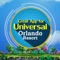 * Universal compact app for iPhone 6 / iPhone 6 Plus / iPhone 5 / iPhone / iPod / iPad
