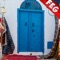 Escape Game Blue City Chefchaouen