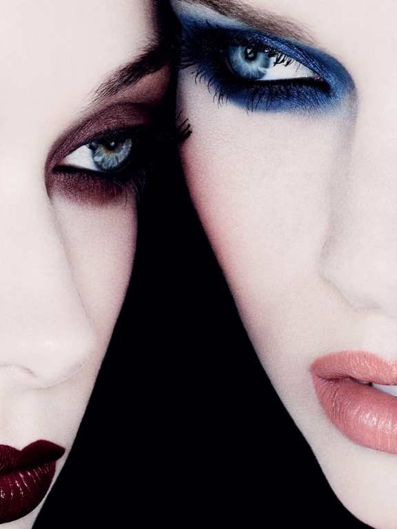 Screenshot #6 pour LE MAGAZINE