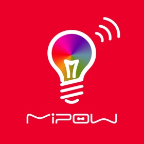 螢幕擷取畫面 (3) PLAYBULB M