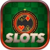 Money for Money SLOTS MACHINE FREE Game