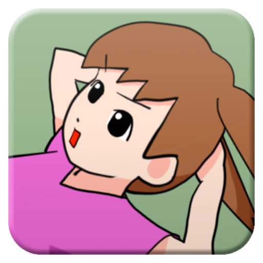 Fairy of Sit-ups icon