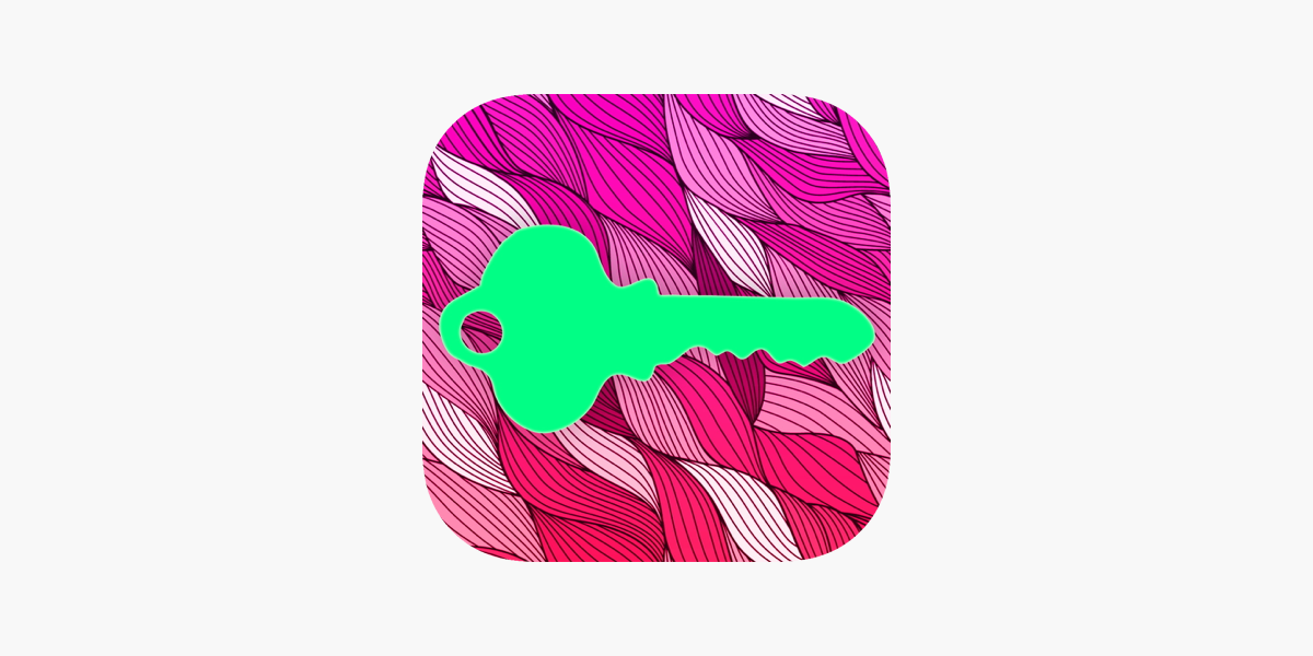 Escapar Da Quarto Rosa - Jogos de Escape::Appstore for Android