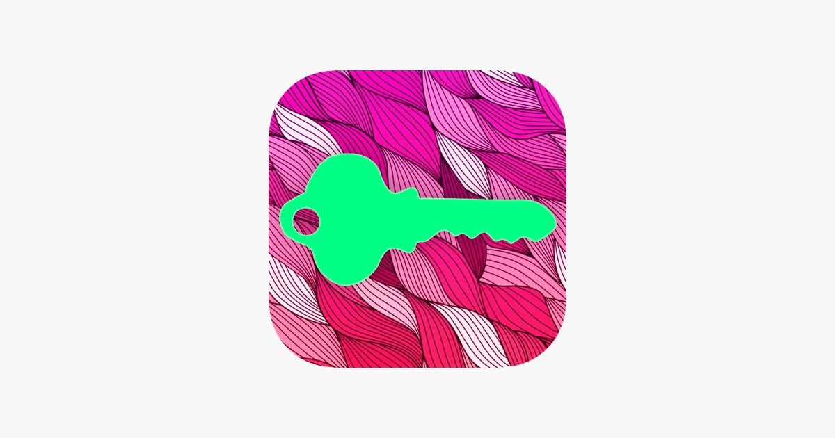 Escapar Da Quarto Rosa - Jogos de Escape::Appstore