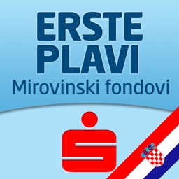 Erste Plavi Mobile