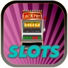 SLOTS: Progressive Machines - Free Casino Games