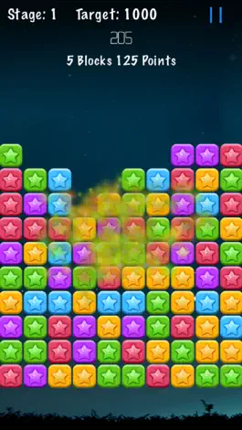 Game screenshot Hi Star  - Free Game логическая игра Puzzle Free HD mod apk