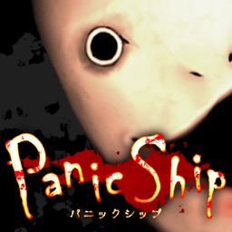 3Dホラーアドベンチャー：Panic Ship achievements