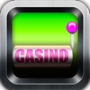 Casino Auto Spin Wild Power - Free Jackpot Edition