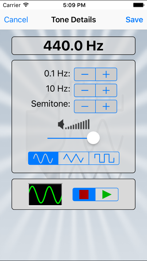 Tone Generator для ПК. Tone Generator. Генератор. Tone download