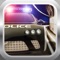 Police Car Chase Drive Simulator 3D
