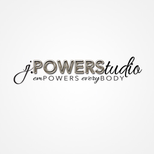 j.POWERStudio