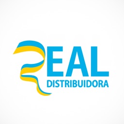 Catálogo Real Distribuidora