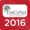 FinCoNet