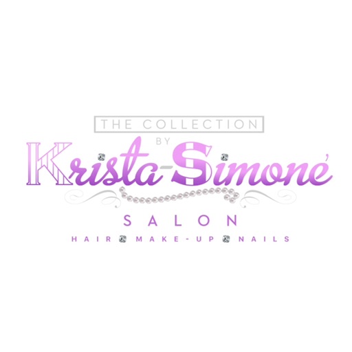 Collection By K.S. Salon