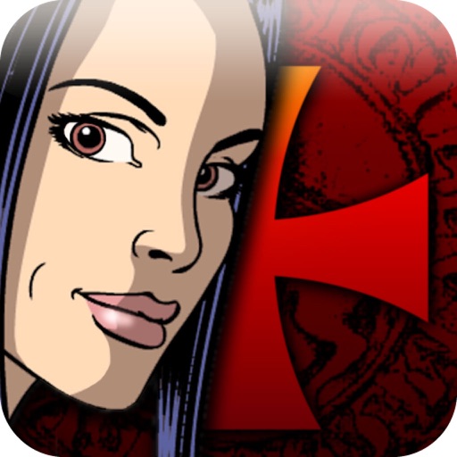 Baphomets Fluch 1: Director’s Cut
