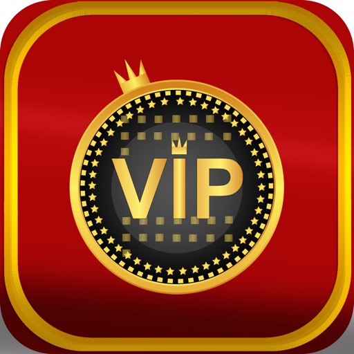 Vip Fame SloTs Go - Deluxe iOS App