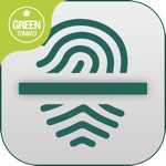 Download Lie Detector - Truth Detector Fake Test Prank App app