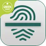 Lie Detector - Truth Detector Fake Test Prank App App Positive Reviews