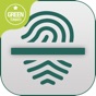 Lie Detector - Truth Detector Fake Test Prank App app download
