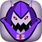 Tap To Kill Monsters - Slay The Little Busters Mania FREE