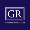 Govberg Realty Philly