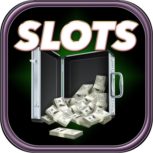 Lucky Gambler Lucky Game - Play Real Las Vegas Cas icon