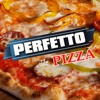 Perfetto Pizza Southend on Sea