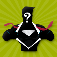 Guess The Movie and Character