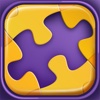 Jigsaw Puzzle.s Game For Kids Matching Puzzle 2017