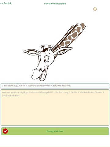 Giraffentangoのおすすめ画像3