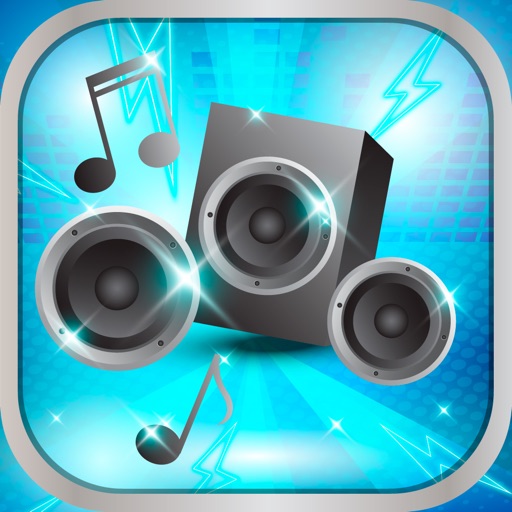 Deluxe Ringtones FREE! Collection of the Best Ring.tone Music with Awesome Melodies and Sound.s iOS App