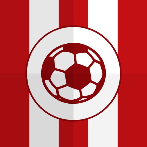 All The News - Southampton FC Edition icon