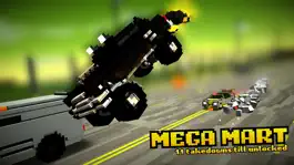 Game screenshot Maximum Car hack
