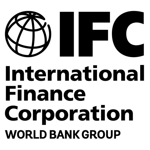 IFC Connect