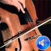 Play Cello - how to play Cello with videos