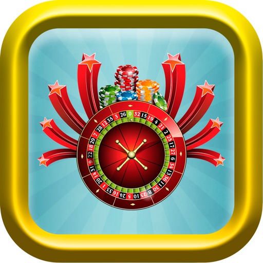 Triple Seven Reel - VIP Kingdom Casino icon